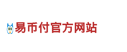 恒冠体育自动下单-专业观光旅游企业